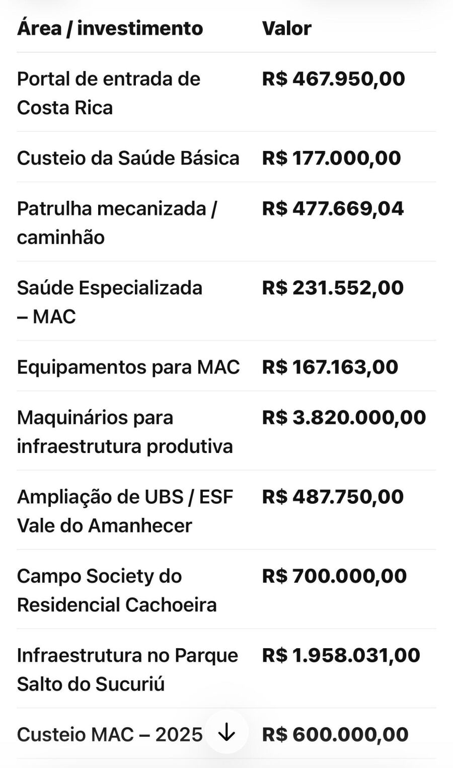 Imagem IMG_2867